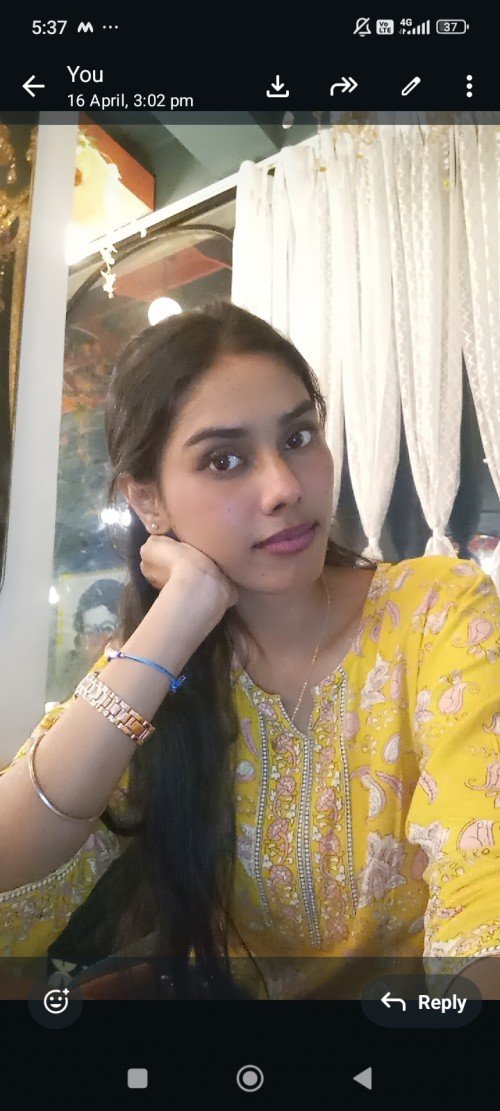Best  tutor in Prayagraj